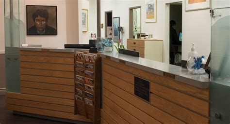 st claire dental clinic
